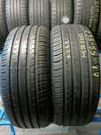 235/55r17 Maxxis Premiera 5 z 2019r 7mm