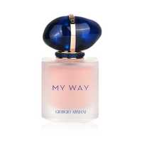 Perfumy inspirowane Giorgio Armani My Way Floral