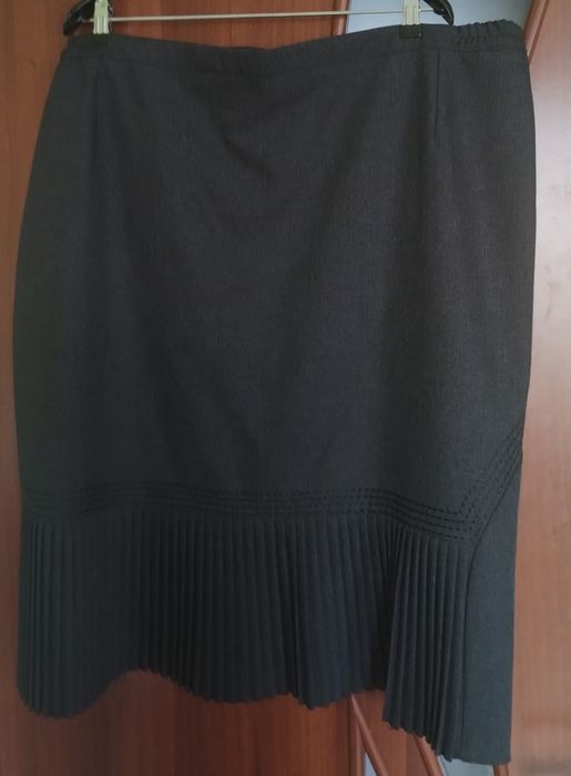 Продаю нову юбку р.64