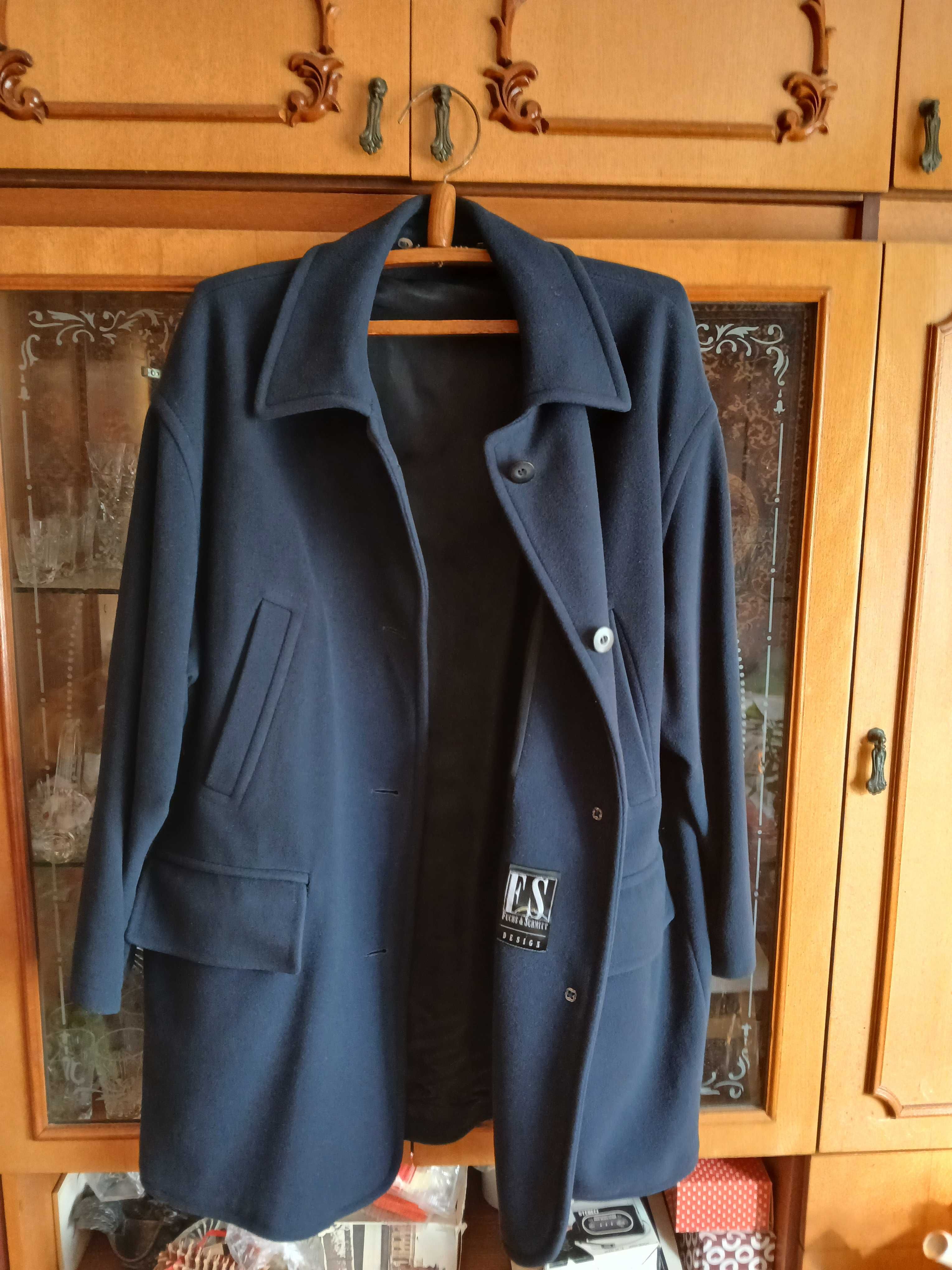 Пальто жіноче демісезонне VERO MODA, FS р.54 ( 2 шт.)