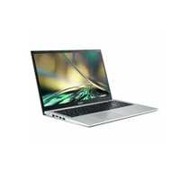 Ноутбук Acer Aspire 3 A315-58-36F3 i3/8Gb/256Gb/NoOs Pure Silver