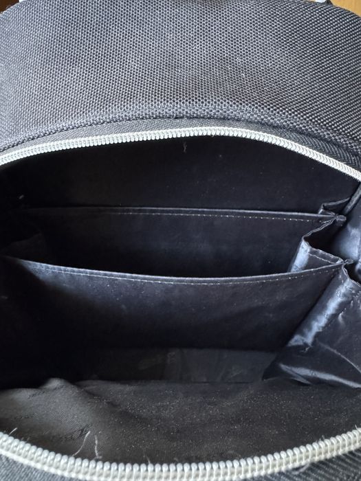 Рюкзак 1 Вересня