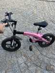 Rower Euro Baby Winner 14’