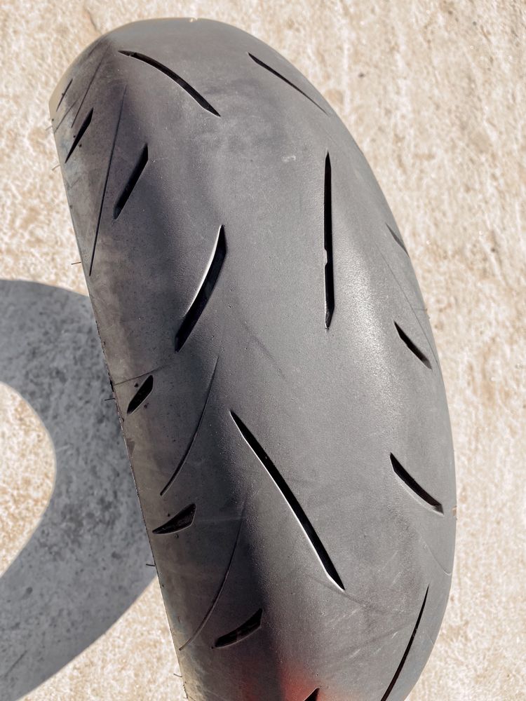 180 55 17 Dunlop, моторезина, мотошина, покрышка, колесо, скат