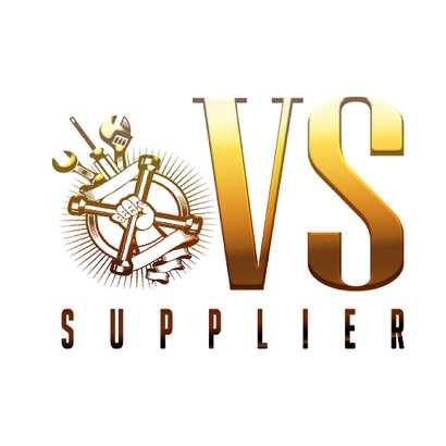 Chlebak metalowy biały duży pojemny na chleb do kuchni hit PROMOCJA