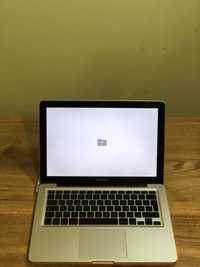 Ноутбук Apple Macbook Pro A1278
