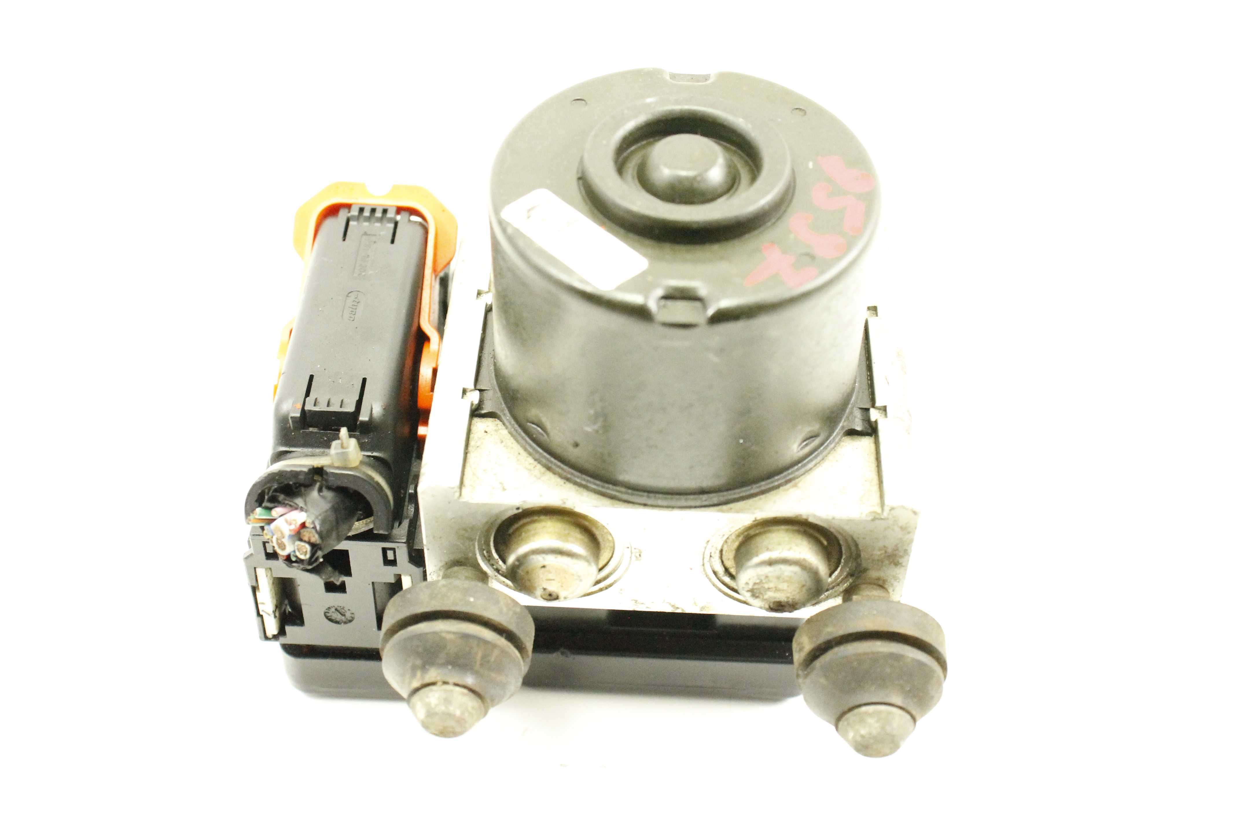 pompa hamulcowa abs absu suzuki liana 1.6 59j0 JP 2wd 1.3 1.4 ddis