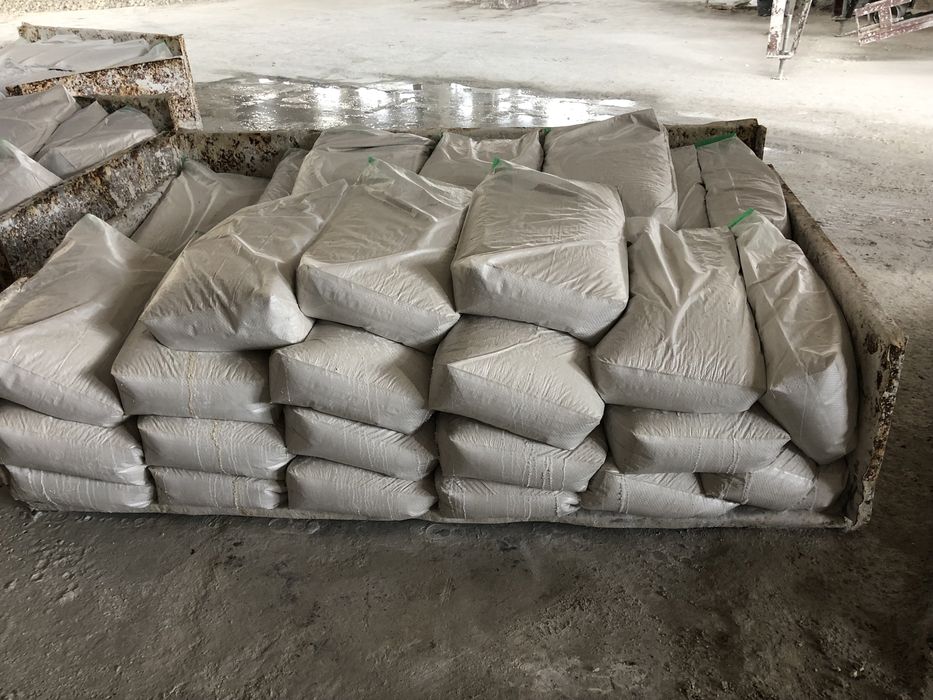 Продам вапно гашене. Висока якість, помірна ціна