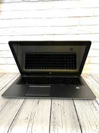 Ноутбук Hp EliteBook 850 G3 сенсорний i5-6300u 8/256gb 15ʼ6Fhd