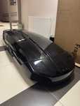 Box dachowy Thule motion xt xl
