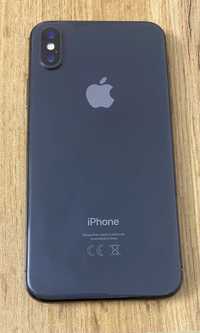 Iphone 10 ,64GB,