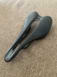 Selim Selle italia SLR S3