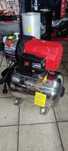 Pompa hydroforowa Einhell GC-WW 1250 NN