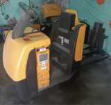 Jungheinrich ECE 220