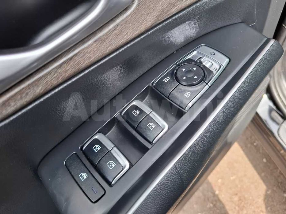 KIA Sorento Киа Соренто