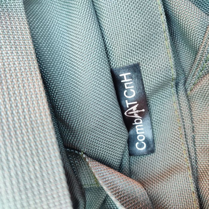 Рейдовий рюкзак Рейд фірми Spn Combat