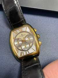 Cortebert A35926 наручные часы