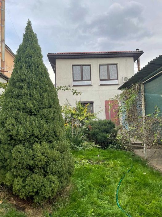 Продам будинок біля річки, Олександрівка, Одинківка