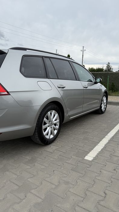 Продам власний автомобіль