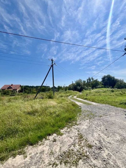 Земля#Квасилів# Ільпіль#Будівництво