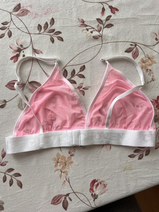 Нові топи брену CHOVEN