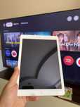 Ipad Air 32 gb, Айпад Еір