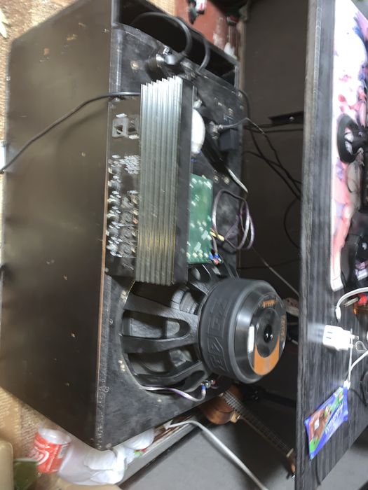 Сабуфе саб  в авто или в дом