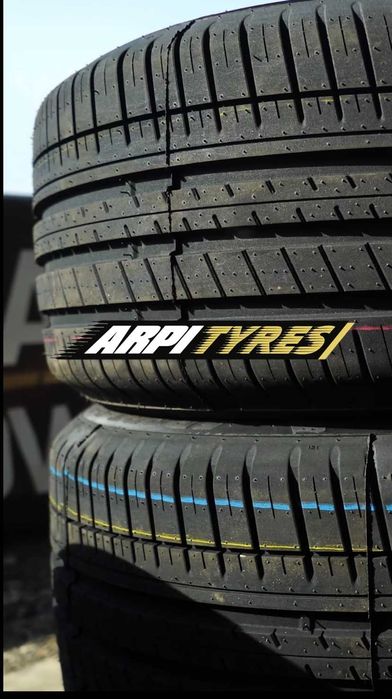 Opony do driftu 225/45 R17