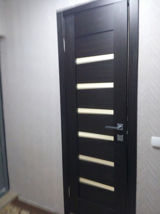 Продам 1-к кв Парус Новокодацкий р-н  РЕАЛЬНАЯ