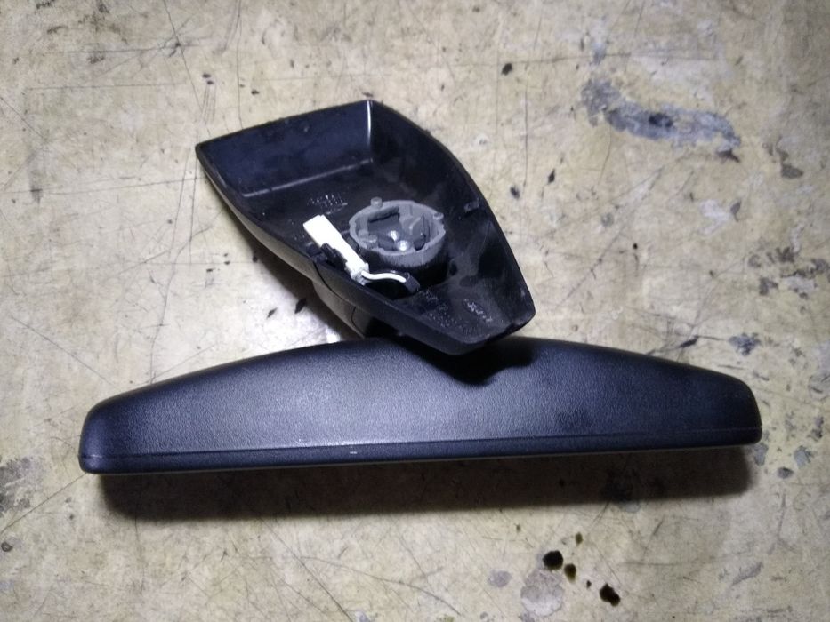 Lusterko wsteczne środkowe Ford Kuga mk1 oryginał