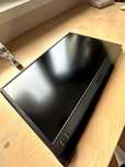 Przenośny monitor ASUS ZenScreen MB166C 15,6"