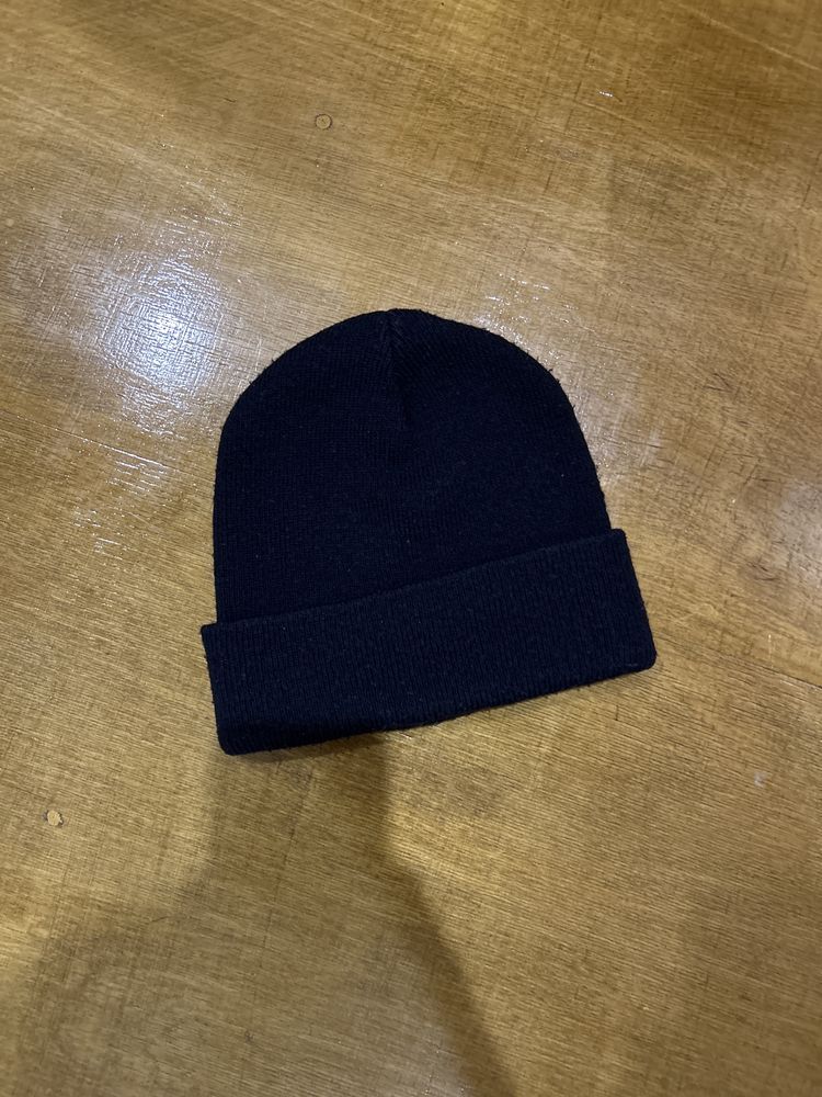 Шапка Carhartt