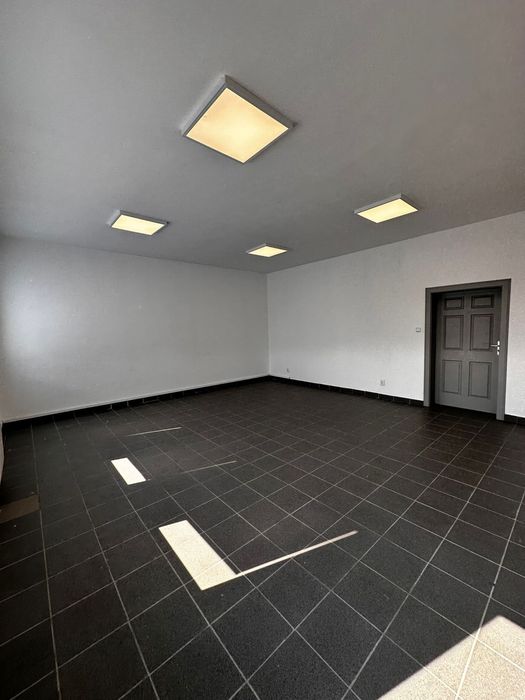 Lokal 38 m2 do wynajęcia