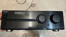 Продам усилитель Sony TA-FB920R