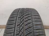 1x195/55R16 Hankook Kinergy 4S, 2021 rok, 91V, bieżnik 6,7mm