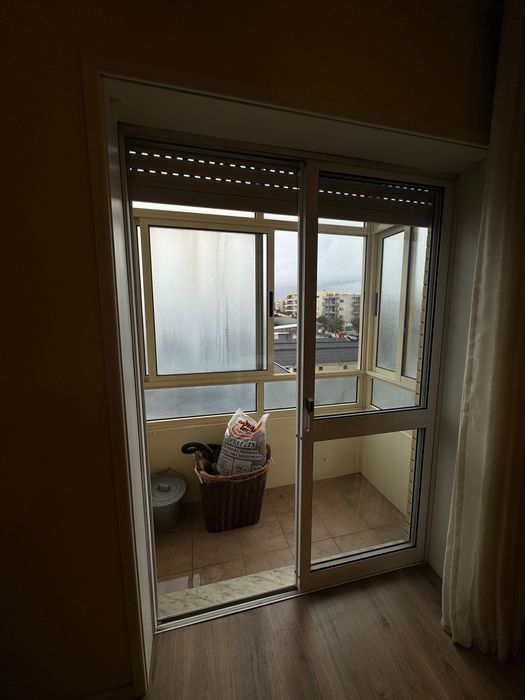 Vendo apartamento T2 Vila do Conde - Caxinas