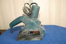 Bruzdownica Bosch GNF 20CA  900W