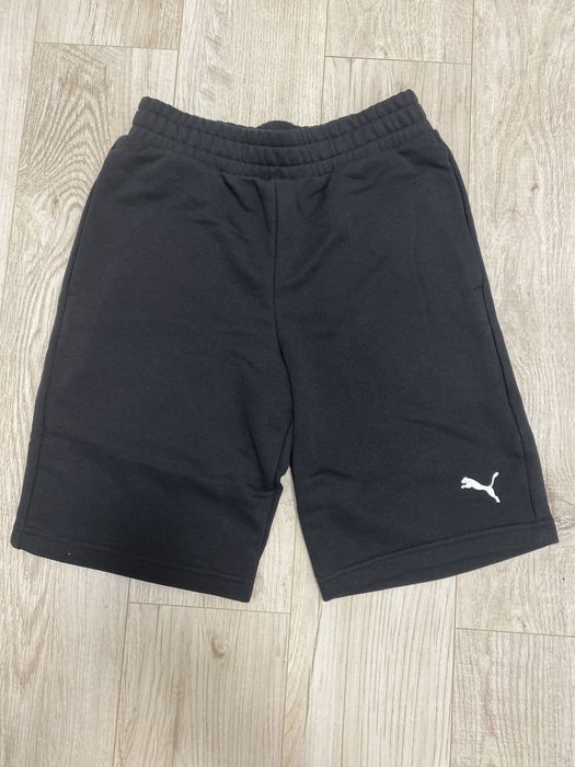 Шорти Puma оригінал розмір S, стан новий