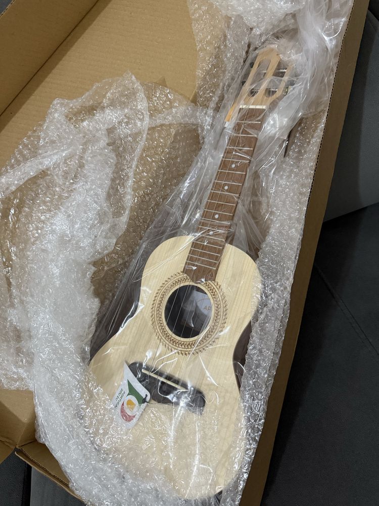 Cavaquinho Brasileiro APC BR110