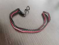 Zawieszka 22cm nowa