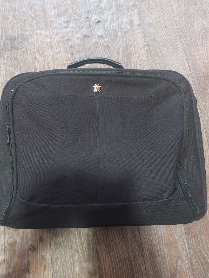 Ноутбук HP proBook