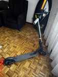 Trotinete Xiaomi
