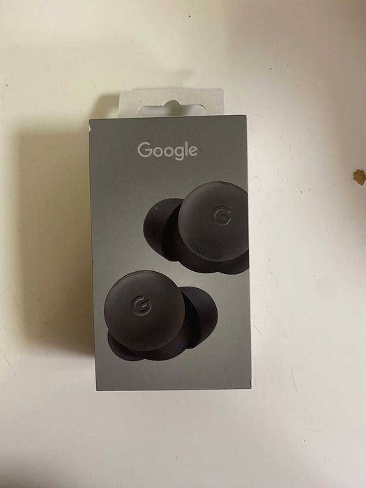 Google pixel Buds Pro 2