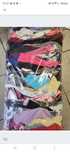 Tommy guess adidas nike iworekbokolo 10 kg ubran