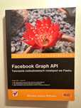 Facebook Graph API. Tw.. rozb. rozwiązań we Flashu
