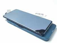 Samsung Galaxy S20+ Plus Oryginalny Ekran + Korpus Demontaż | #1015
