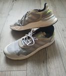 Adidas futureflow 45