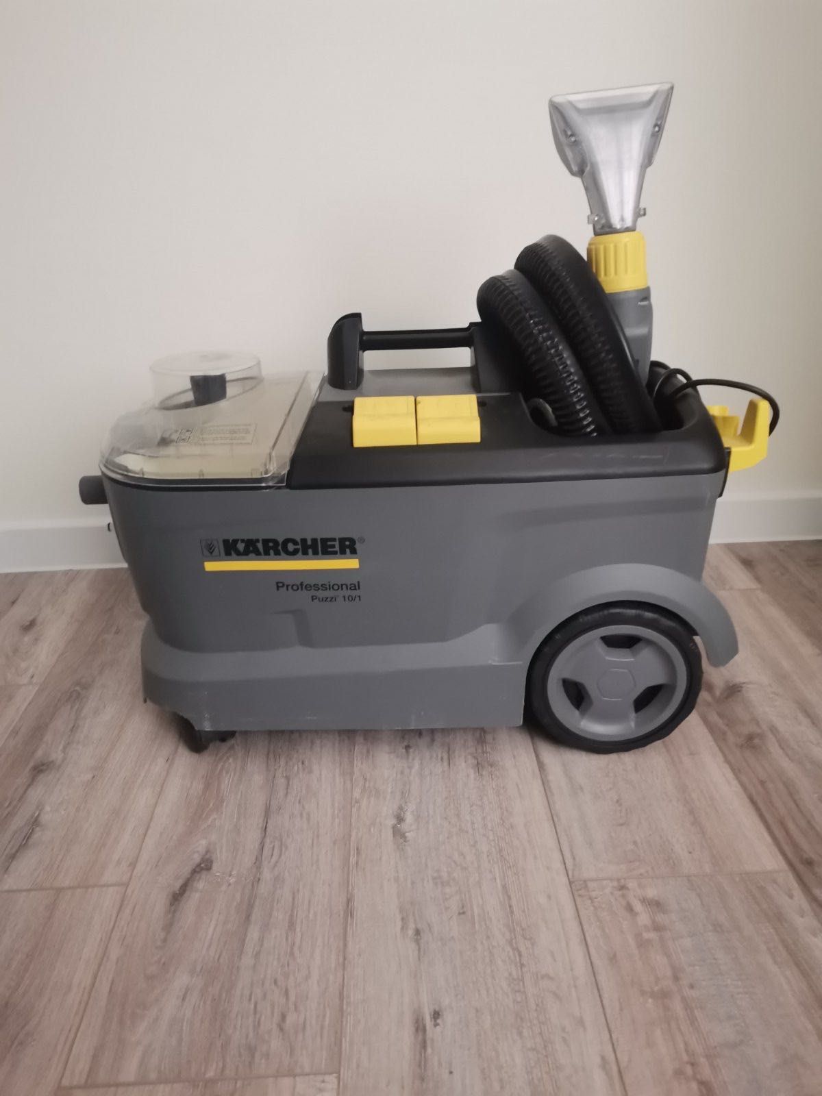 Karcher puzzi 10 1