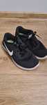 Buty Nike rozmiar 36.5