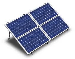 Paineis fotovoltaico